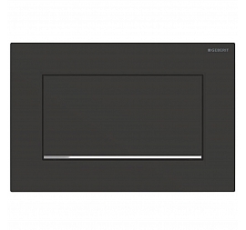 Клавиша смыва Geberit Sigma 30 115.893.14.1