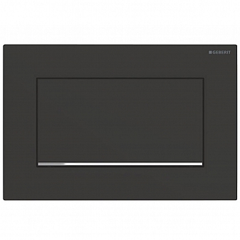 Клавиша смыва Geberit Sigma 30 115.893.14.1