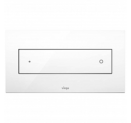 Клавиша смыва Viega Visign for Style 12 596743