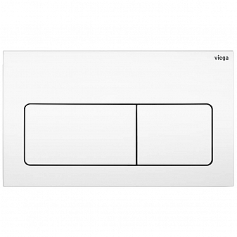 Клавиша смыва Viega Visign for Life 5 773731