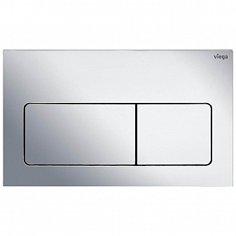 Клавиша смыва Viega Visign for Life 5 773717