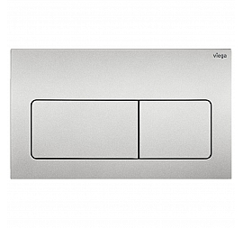 Клавиша смыва Viega Visign for Life 5 773724