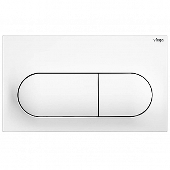 Клавиша смыва Viega Visign for Life 6 773762