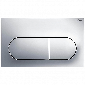 Клавиша смыва Viega Visign for Life 6 773748
