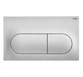 Клавиша смыва Viega Visign for Life 6 773755