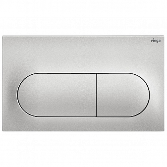 Клавиша смыва Viega Visign for Life 6 773755
