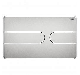 Клавиша смыва Viega Visign for Life 23 773069
