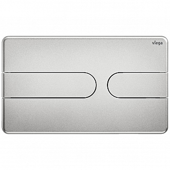 Клавиша смыва Viega Visign for Life 23 773069