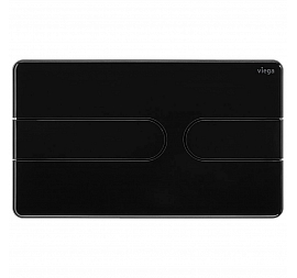 Клавиша смыва Viega Visign for Life 23 773175