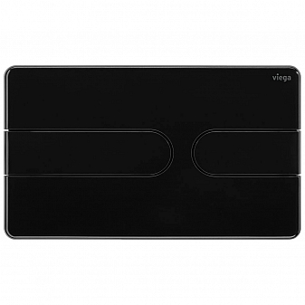 Клавиша смыва Viega Visign for Life 23 773175