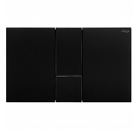 Клавиша смыва Viega Visign for Life 24 773267