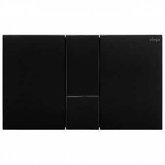 Клавиша смыва Viega Visign for Life 24 773267