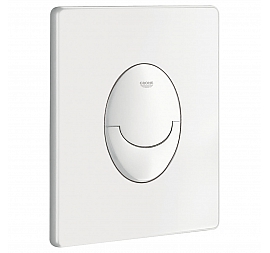 Клавиша смыва Grohe Skate Air 38505SH0