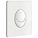 Клавиша смыва Grohe Skate Air 38505SH0