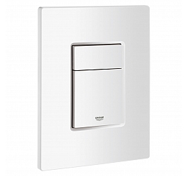 Клавиша смыва Grohe Skate Cosmopolitan 38732SH0