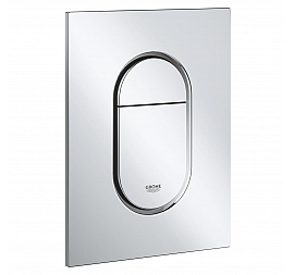 Клавиша смыва Grohe Arena Cosmopolitan S 37624000