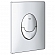 Клавиша смыва Grohe Skate Air 38505000