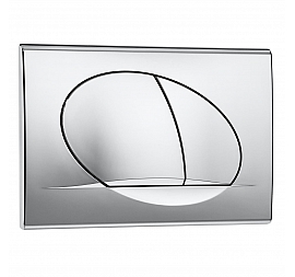 Клавиша смыва Roca Active 42B 8901140B1