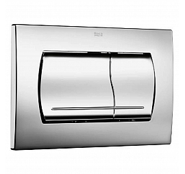 Клавиша смыва Roca Active 52B 8901150B1