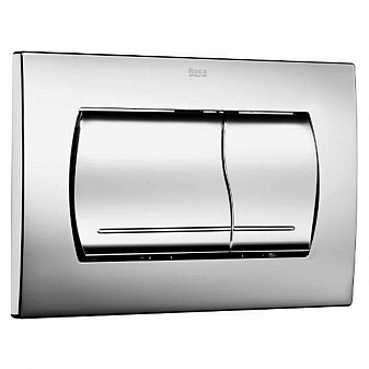Клавиша смыва Roca Active 52B 8901150B1