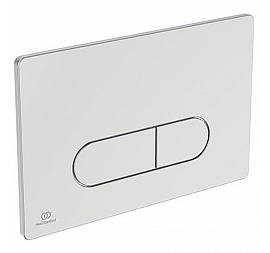 Клавиша смыва Ideal Standard Oleas M1 R0115AA