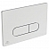 Клавиша смыва Ideal Standard Oleas M1 R0115AA