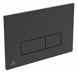 Клавиша смыва Ideal Standard Oleas M2 R0121A6