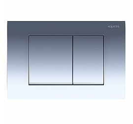 Клавиша смыва Aquatek KDI-0000010