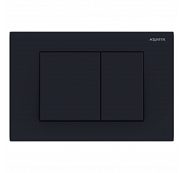 Клавиша смыва Aquatek KDI-0000012