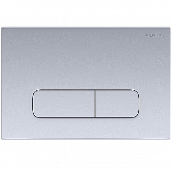 Клавиша смыва Aquatek KDI-0000014
