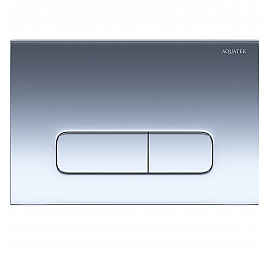 Клавиша смыва Aquatek KDI-0000016