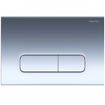Клавиша смыва Aquatek KDI-0000016