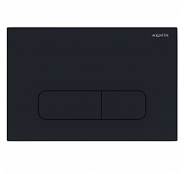 Клавиша смыва Aquatek KDI-0000017