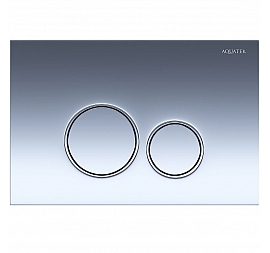 Клавиша смыва Aquatek KDI-0000018