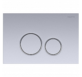 Клавиша смыва Aquatek KDI-0000019