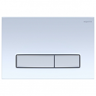 Клавиша смыва Aquatek KDI-0000022