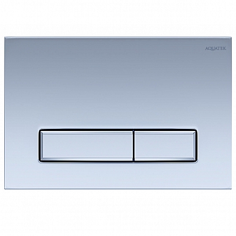 Клавиша смыва Aquatek KDI-0000024