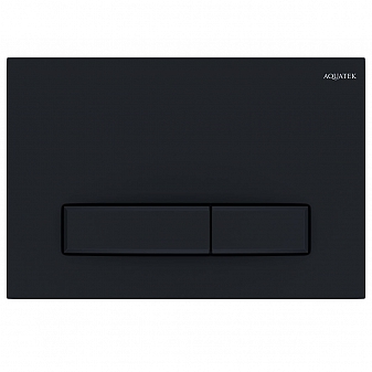 Клавиша смыва Aquatek KDI-0000025