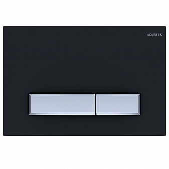 Клавиша смыва Aquatek KDI-0000026