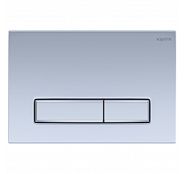 Клавиша смыва Aquatek KDI-0000027