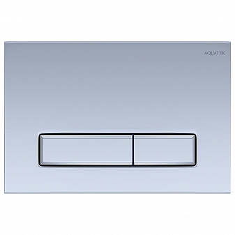 Клавиша смыва Aquatek KDI-0000027