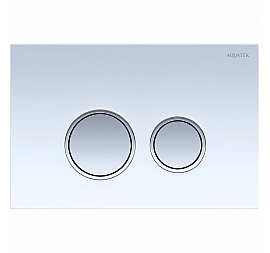 Клавиша смыва Aquatek KDI-0000028