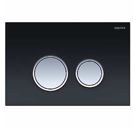 Клавиша смыва Aquatek KDI-0000029