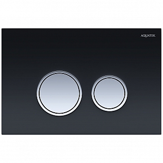 Клавиша смыва Aquatek KDI-0000029