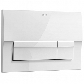 Клавиша смыва Roca Active 8901170B0