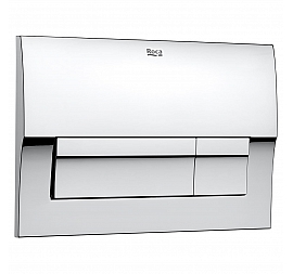 Клавиша смыва Roca Active 8901170B1