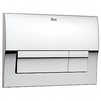 Клавиша смыва Roca Active 8901170B1