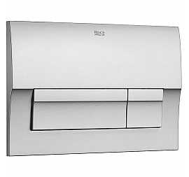 Клавиша смыва Roca Active 8901170B2