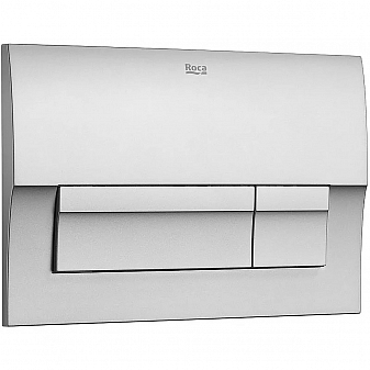 Клавиша смыва Roca Active 8901170B2