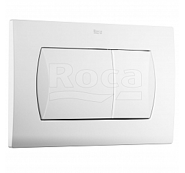 Клавиша смыва Roca Active 8901160B0